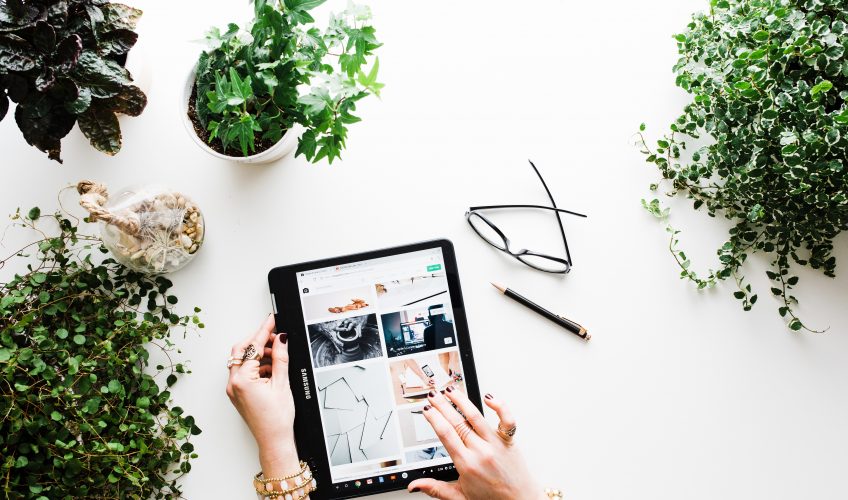 12 phong cách thiết kế nội thất thịnh hành nhất hiện nay