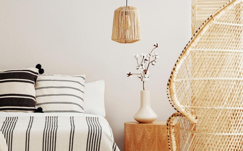 Thiết kế hiện đại