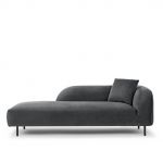 Ghế sofa dài thư giãn