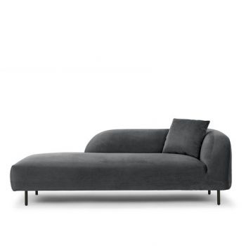 Ghế sofa dài thư giãn