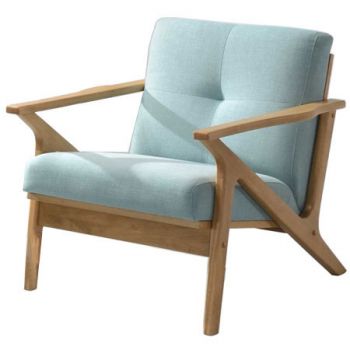 Ghế sofa 1 chỗ cao cấp