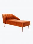 Ghế sofa dài thư giãn